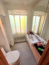 Savannah Condopark (D18), Condominium #499404391